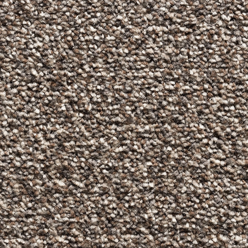 95 - Snowdonia -  Condor Carpets