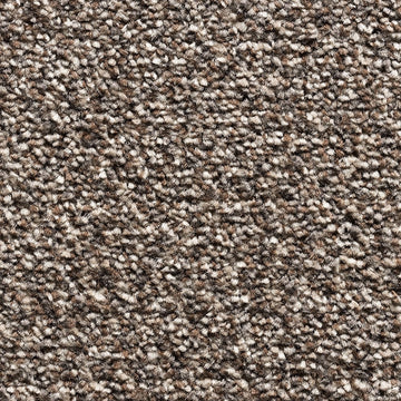 95 - Snowdonia -  Condor Carpets