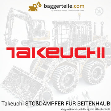 takeuchi-stossdampfer-fur-seitenhaube-tb295w-05682-00206