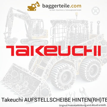 takeuchi-aufstellscheibe-hintenrhtb015-03386-22100