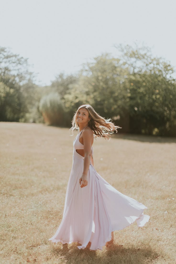 ADVENTURE SENIOR PHOTO SHOOT | Roswell, GA | Georgia Wedding and Portrait Photographer