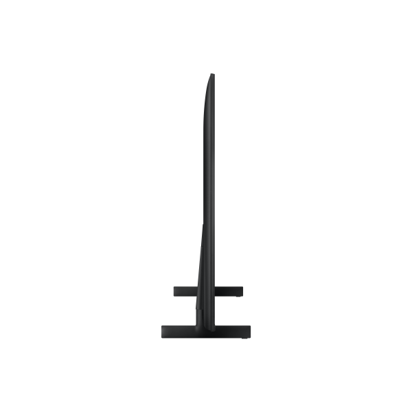 Samsung HAU8000 139,7 cm [55] 4K Ultra HD Smart TV Wi-Fi Nero (Samsung HG55AU800EU - 55 Diagonal Class HAU8000 Series LED-backlit LCD TV - Crystal UHD - hotel / hospitality - Smart TV - Tizen OS - 4K UHD [2160p] 3840 x 2160 - HDR - black)Samsung88060...