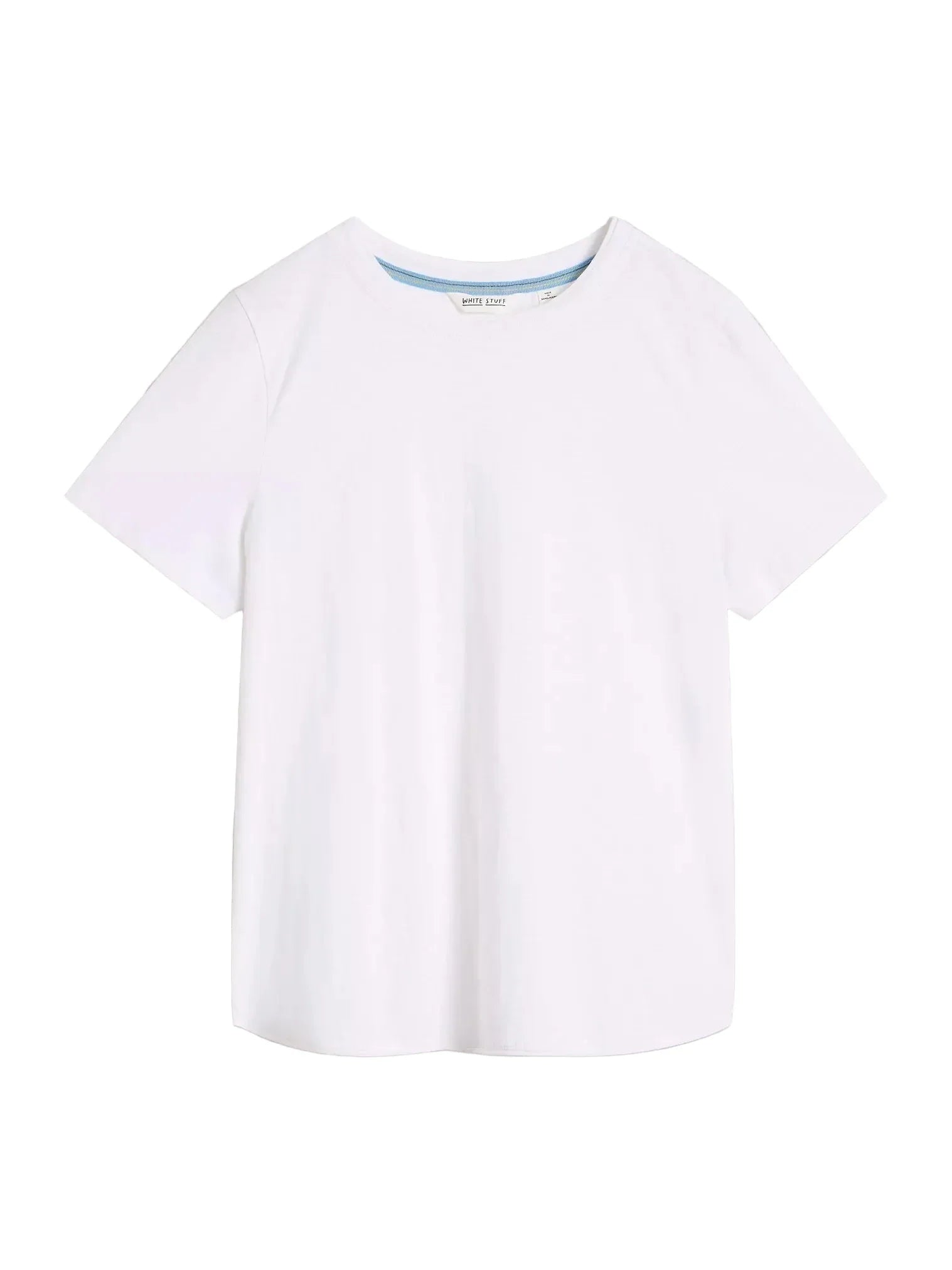 Clara Crew Neck