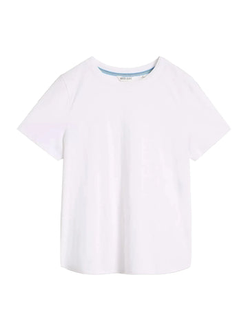 Clara Crew Neck