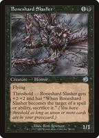 TCGplayer