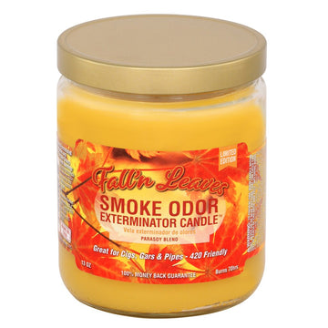 smoke odor exterminator candle walmart, smoke odor exterminator candle reviews, smoke odor exterminator candle hippie love, hippie love pet odor candle, smoke odor candles reviews, smoke odor exterminator candle near me, smoke odor candles best odor eliminating candles, smoke odor exterminator candle 420, rockabilly smoke odor, do candles eat cigarette smoke, cigarette candle, enzyme candles, trippy hippie candle, best candles for cigarette smoke