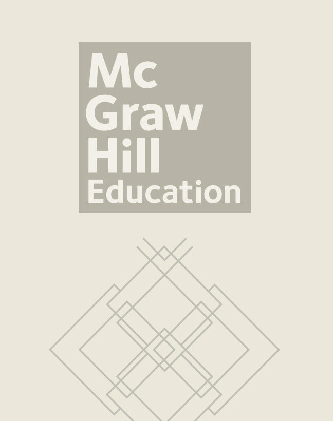 Mechanical Drawing Board & Cad Techniques Interactive Student Edition Cd Rom