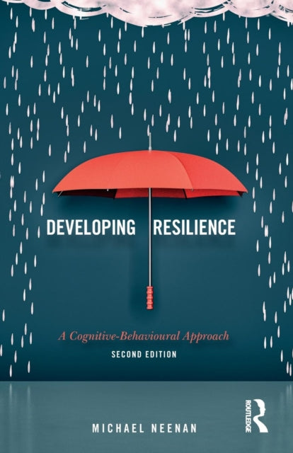 Binding: Paperback
Description: Some individuals emerge from grim experiences stronger in mind and spirit than others who suffered the same ordeal. In this updated and revised edition Michael Neenan focuses on the meanings we attach to life's adversities in order to understand how we respond to them.