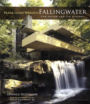 Frank Lloyd Wright's Fallingwater