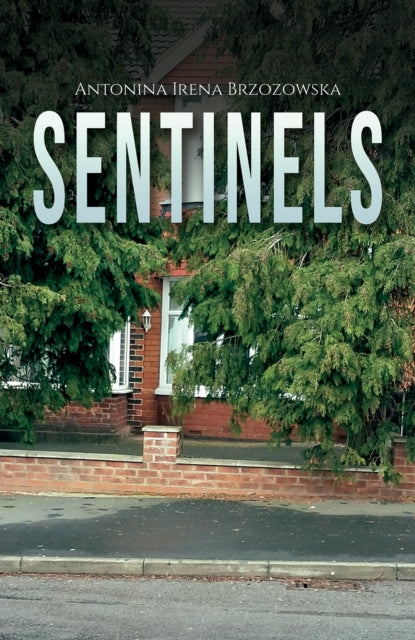 Binding: Paperback
Description: Select Guide Rating
Title: Sentinels
Author(s): Brzozowska Antonina Irena
Publisher: Austin Macauley Publishers
Barcode: 9781035813698
Pages: 366 Pages, 0
Publication Date: 9/15/2023
Category: Modern & Contemporary Fiction