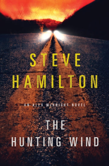 Binding: Paperback
Description: Before he became a private investigator before he served in the Detroit police and long before he retreated to the wintry reaches of Michigan's Upper Peninsula Alex Mc Knight played ball in the minor leagues.