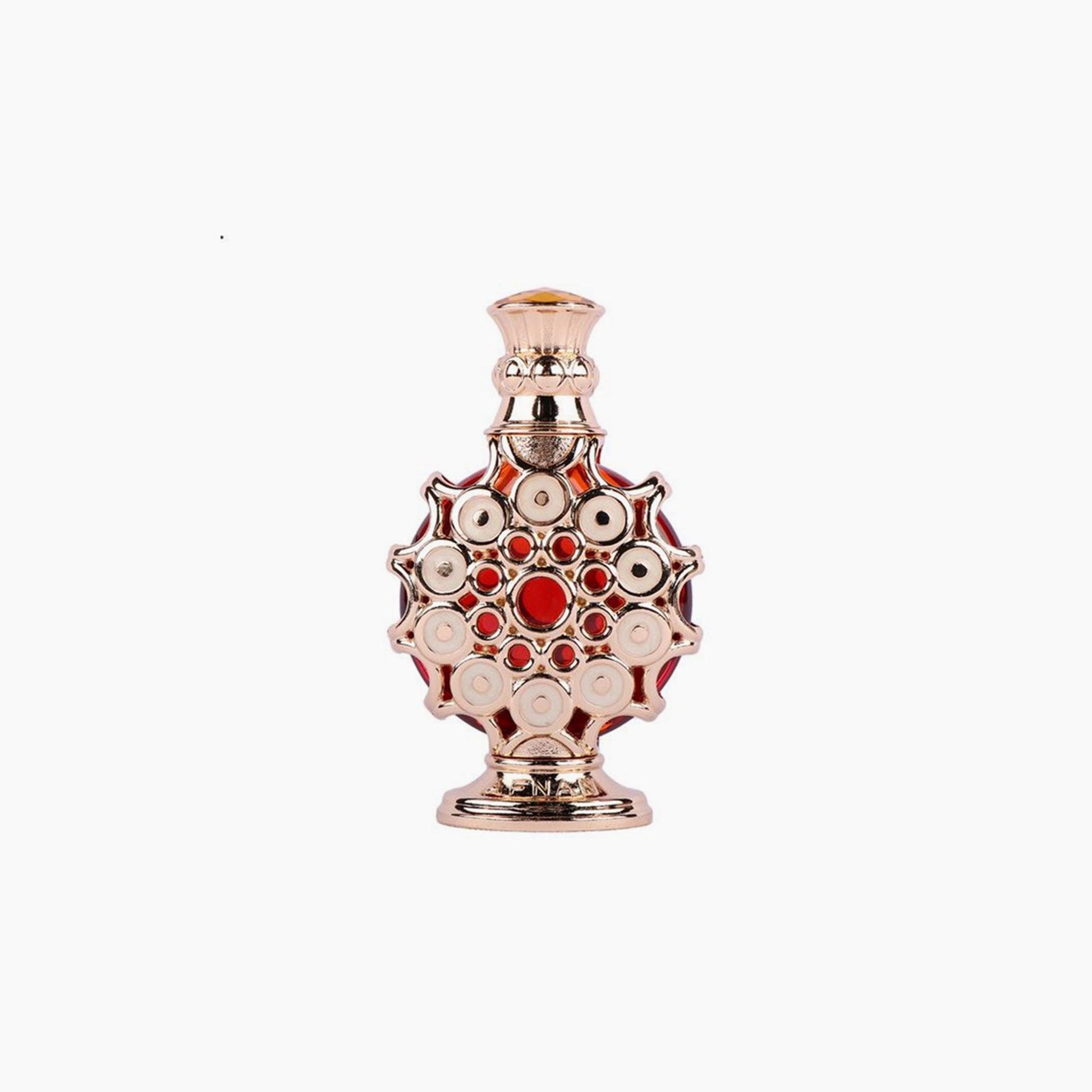 Afnan Noor Al Shams Concentrated Perfume Oil Unisex 20ml