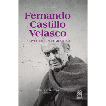Fernando Castillo Velasco