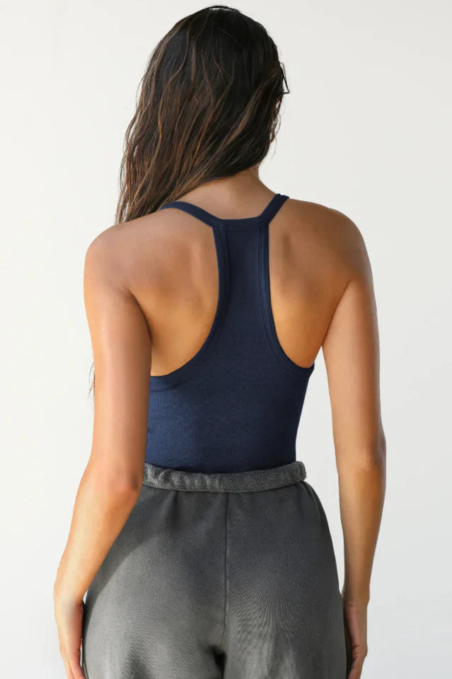 Amelie Attractive Top