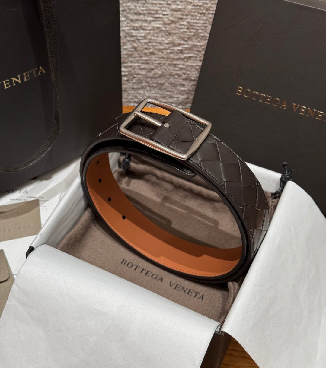 BVT Belt AT25645