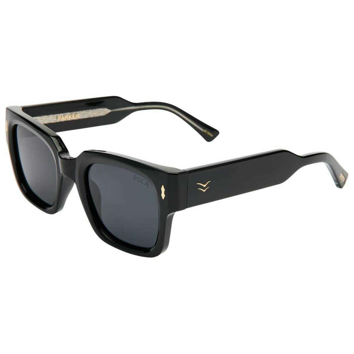 i-sea-parker-square-polarized-sunglasses---blacksmoke-grey-35924276
