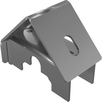 OEM Genie 99770GT product image 1