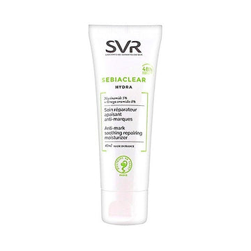 SVR Sebiaclear Hydra 40 Ml