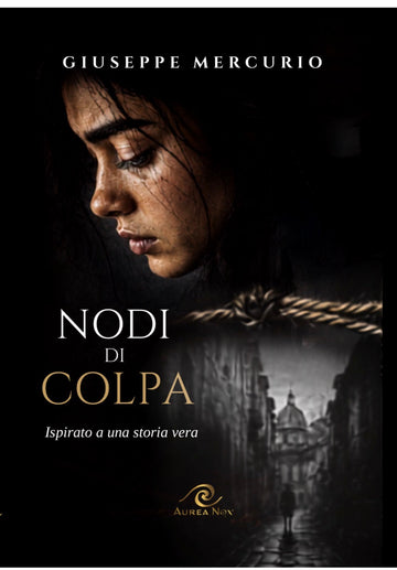 Nodi di colpa
