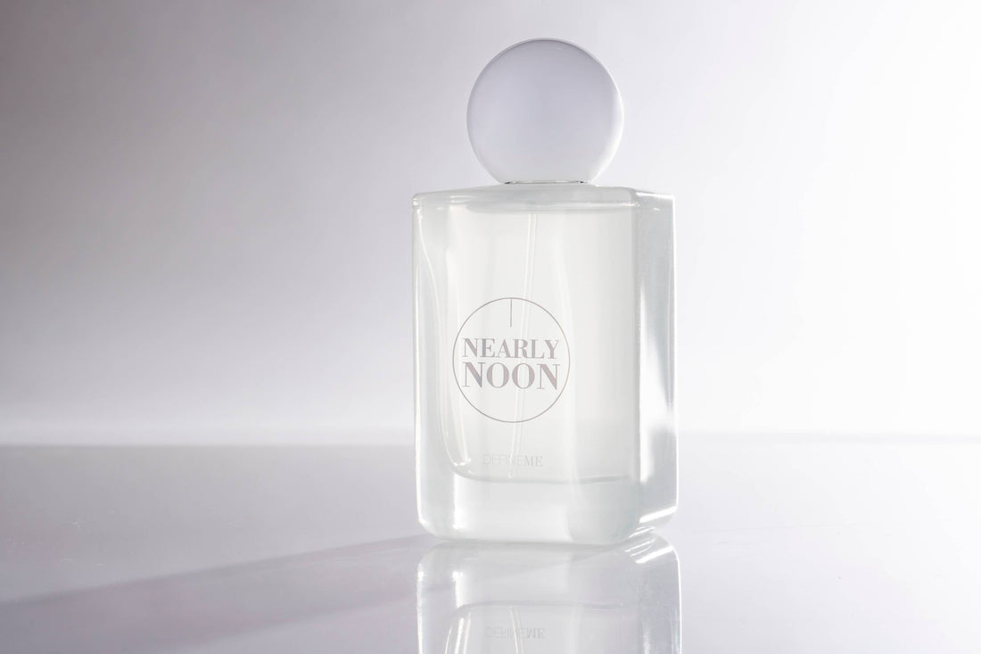 NEARLY NOON EAU DE PARFUM