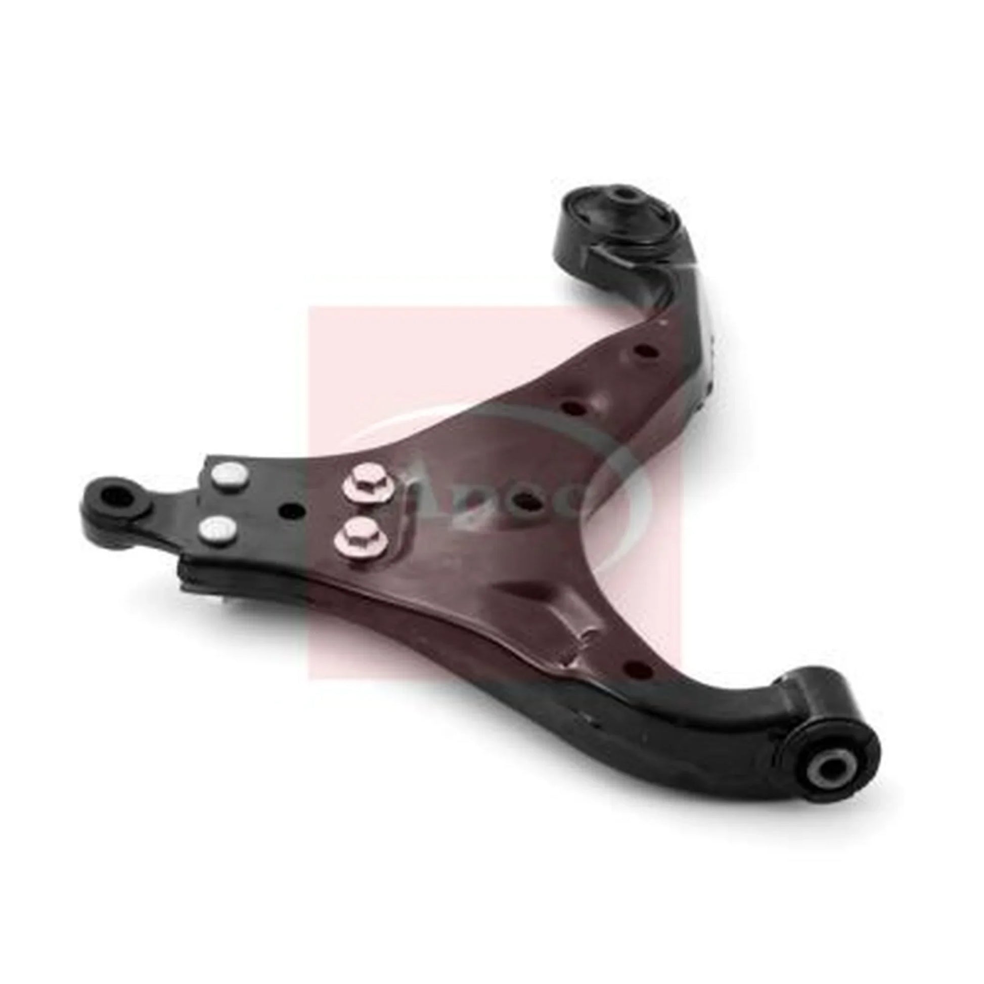 Apec Control/Trailing Arm Front Left AST2346