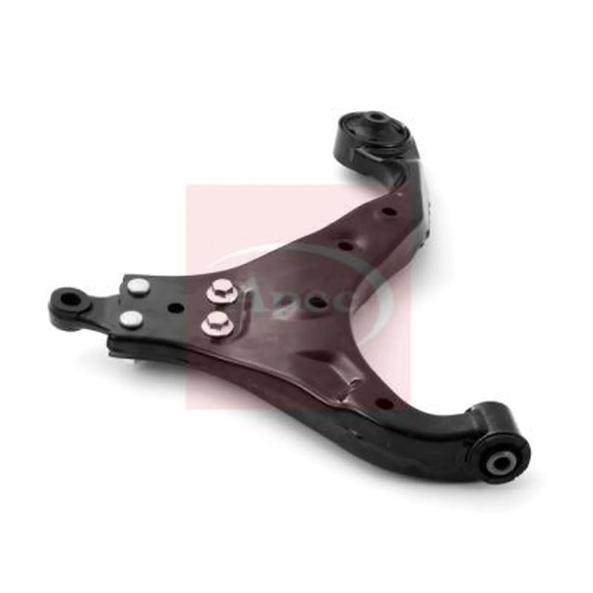 Apec Control/Trailing Arm Front Left AST2346