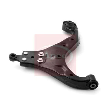 Apec Control/Trailing Arm Front Left AST2346