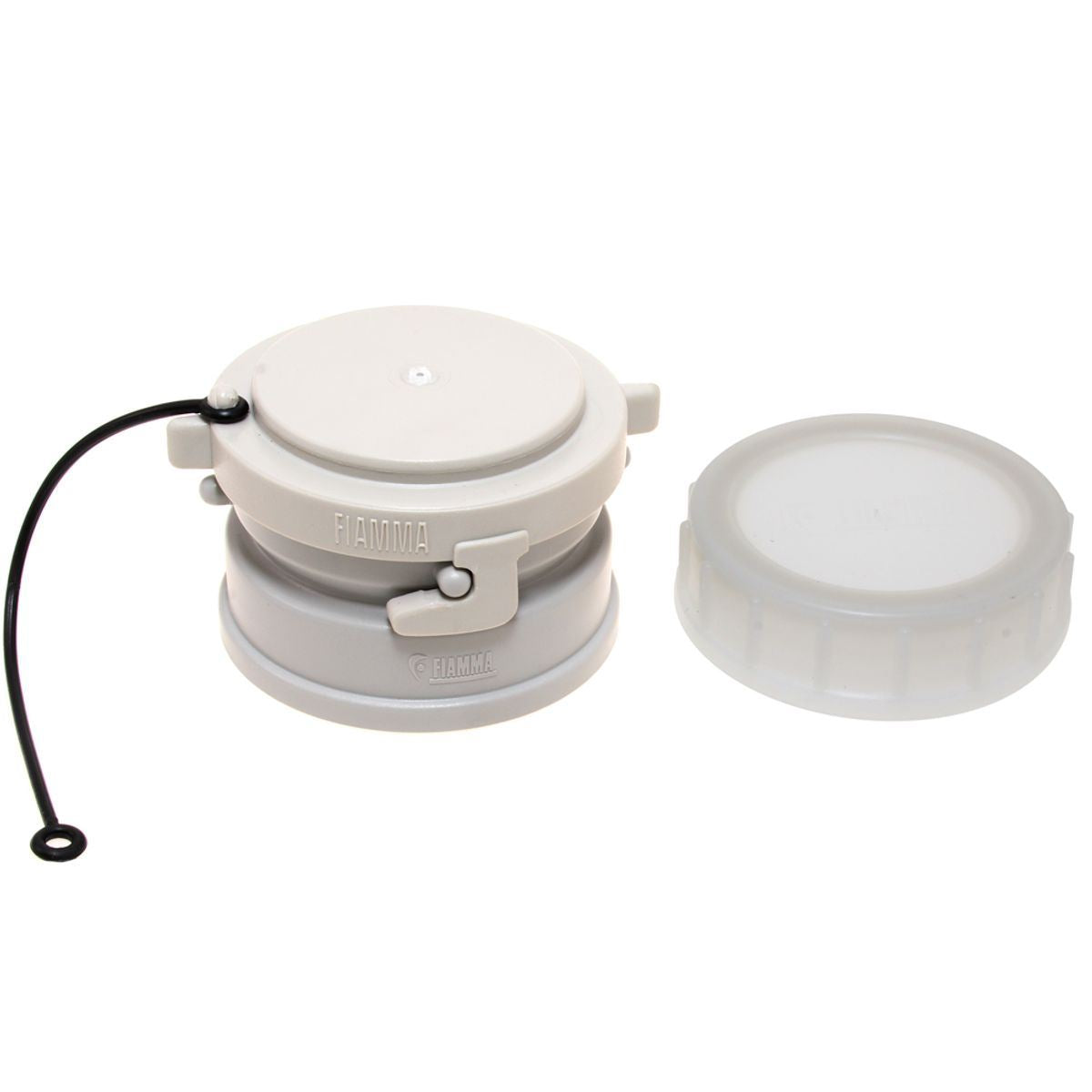 Fiamma Quick Connection W for Caravan/Motorhome Fiamma - Dynamic Drive