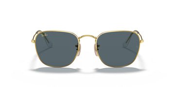 RAY-BAN FRANK RB3857 9196R5