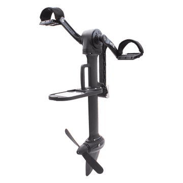 APEX Pedal Drive compatible with the LONO Aero