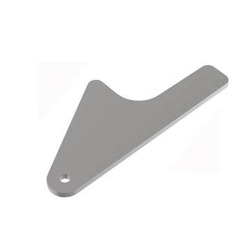 A113373 Plaat