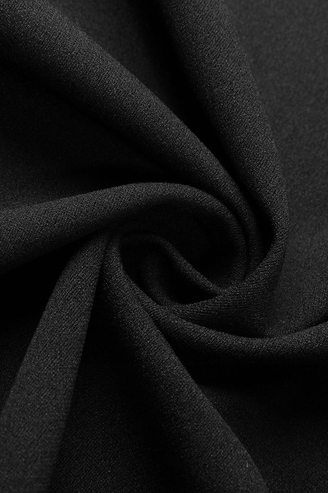 Yulia Maxi Dress