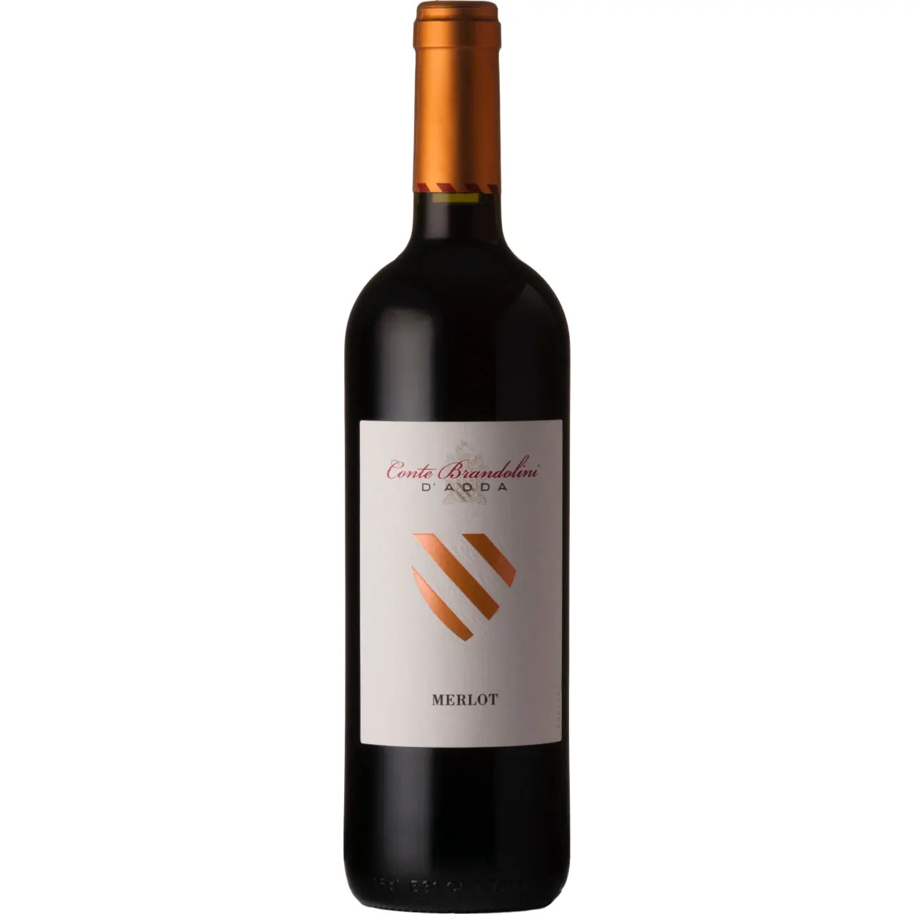 Buy Vistorta, Merlot 'Stomo, 2020 - Cantina Ed Enoteca
