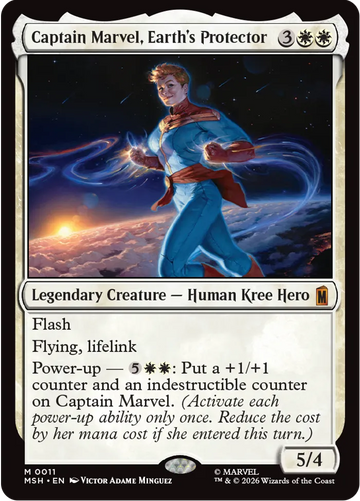 Magic: The Gathering