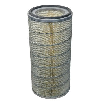 A38738C-2 - Pneumafil - OEM Replacement Filter
