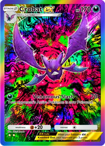 artist:shinji_kanda – Limitless TCG Pocket Database