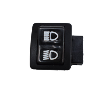 SWITCH LUZ CAMBIO FLEX ORIGINAL - Mundimotos
