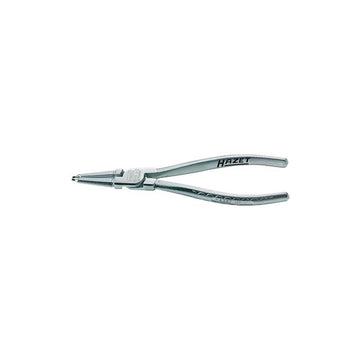 PINZE 1750/0X2