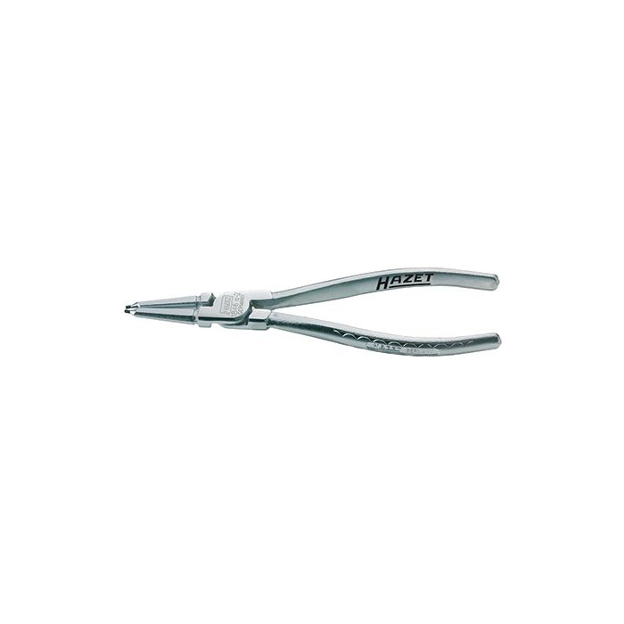 PINZE 1750/0X2