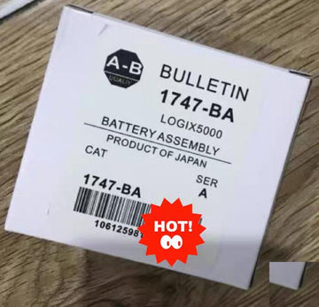 AB 1747-BA