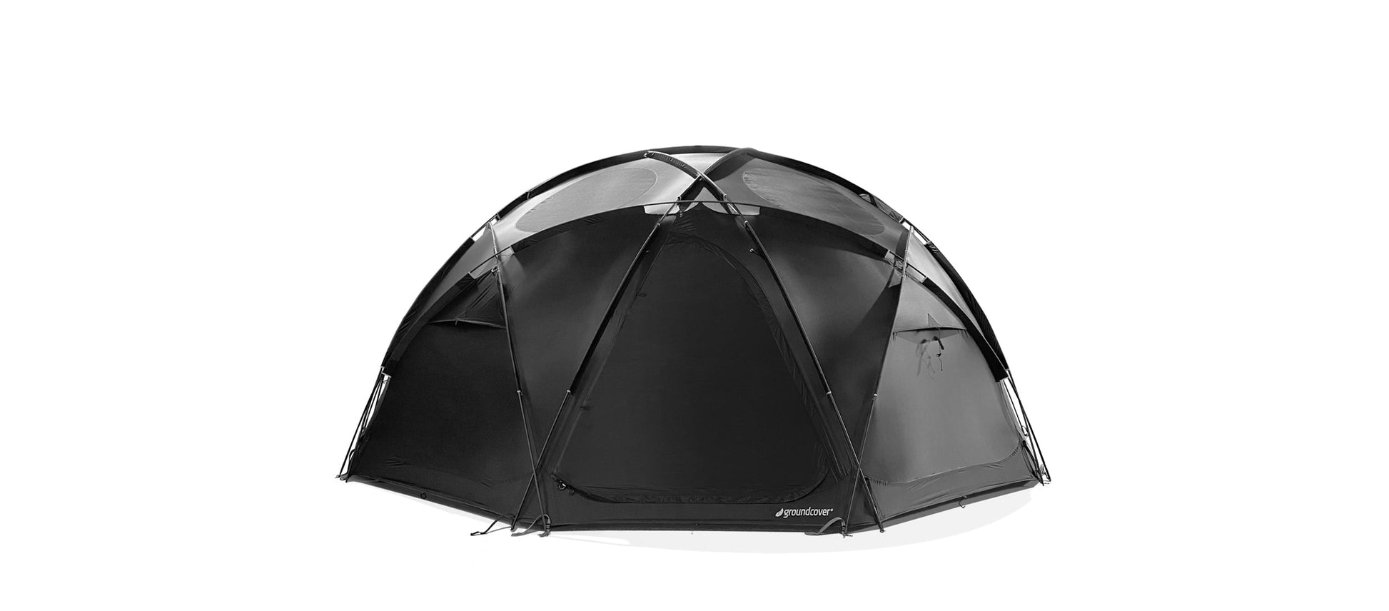 Groundcover ACORNHOUSE DOME 4.75 Base tent