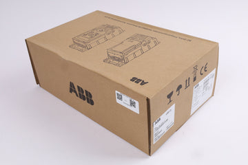 ABB ACS150-03U-01A2-4