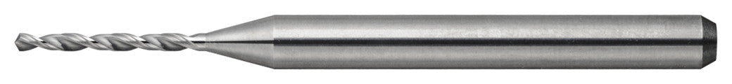 ADR-0013