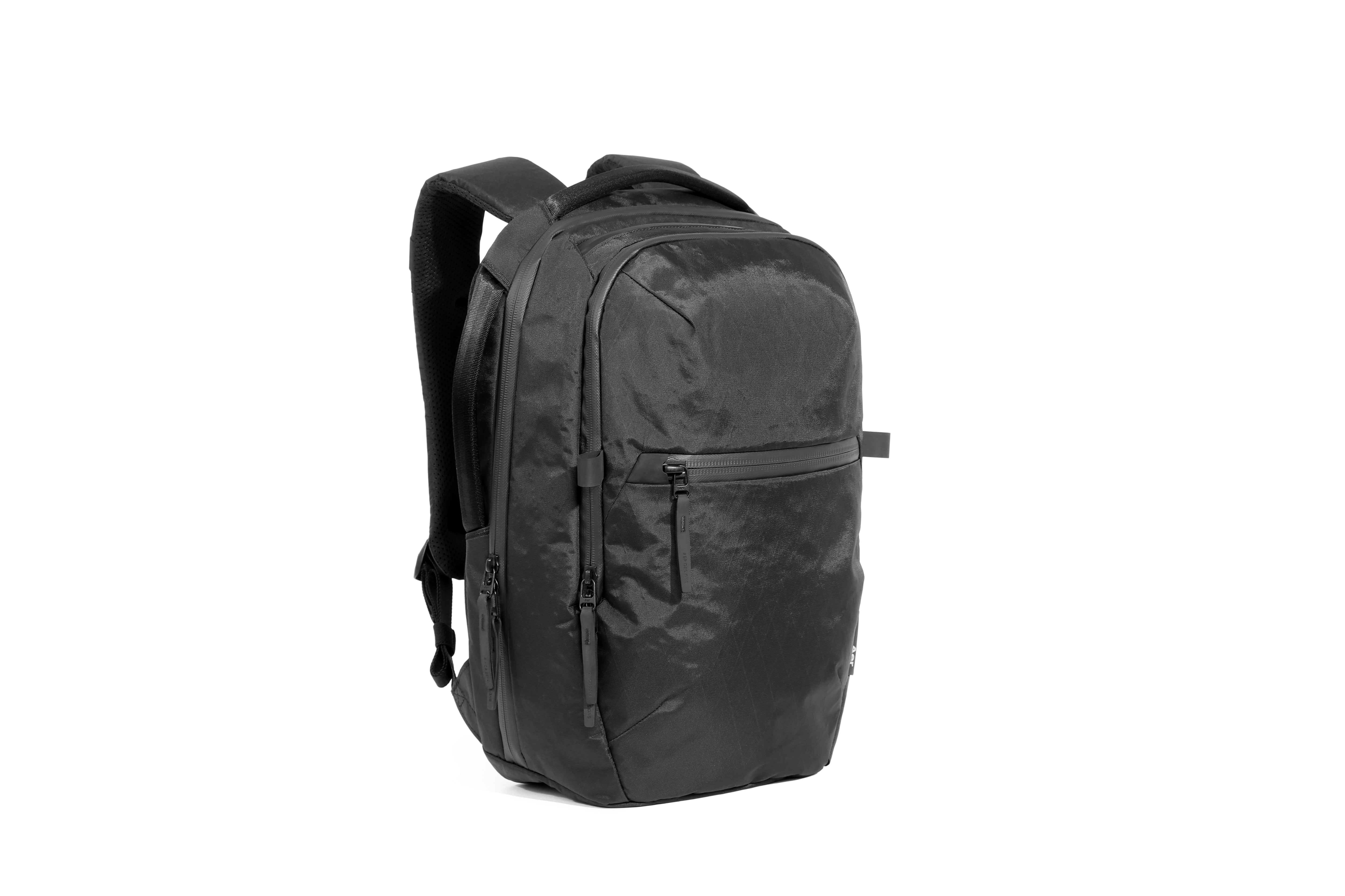 City Pack 2 X-Pac