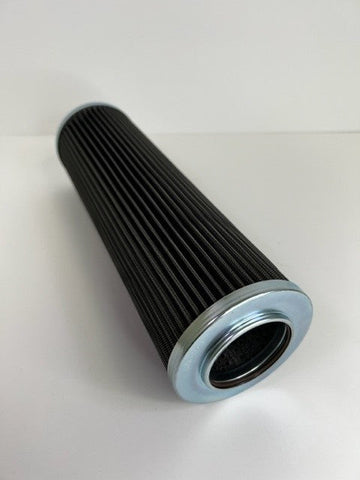 Qty 1 AFE-D07B60TAV Hydraulic Filter, Compatible with Wix
