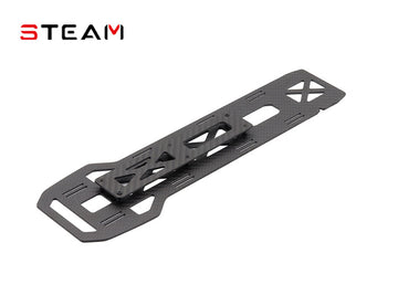 AK700 BATTERY TRAY SET