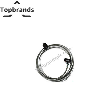 AKB161-M100 | Yokogawa | Signal Cables