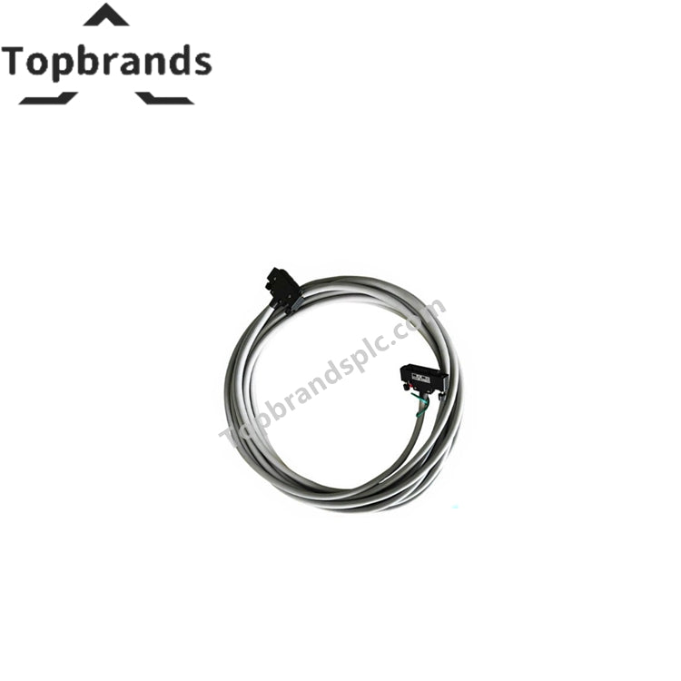 AKB161-M100 | Yokogawa | Signal Cables