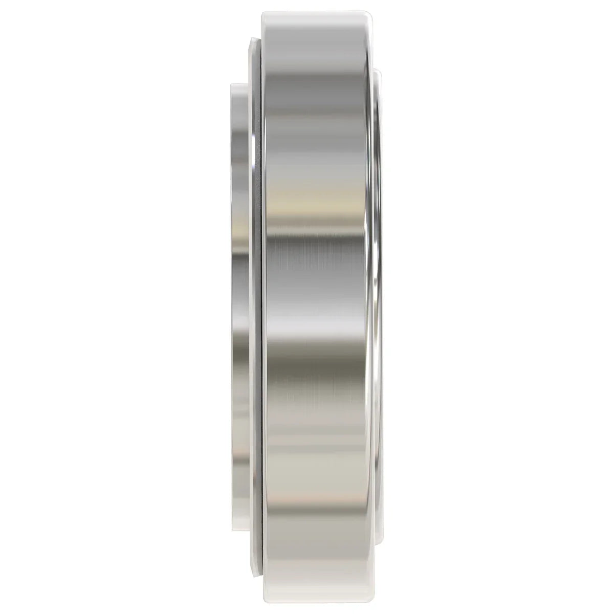 AL161289 Conisch kogellager