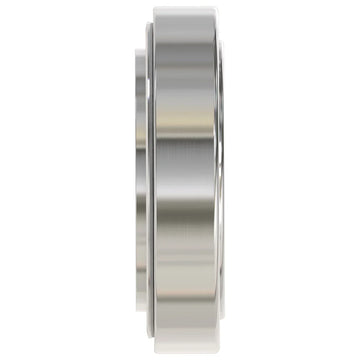 AL161289 Conisch kogellager